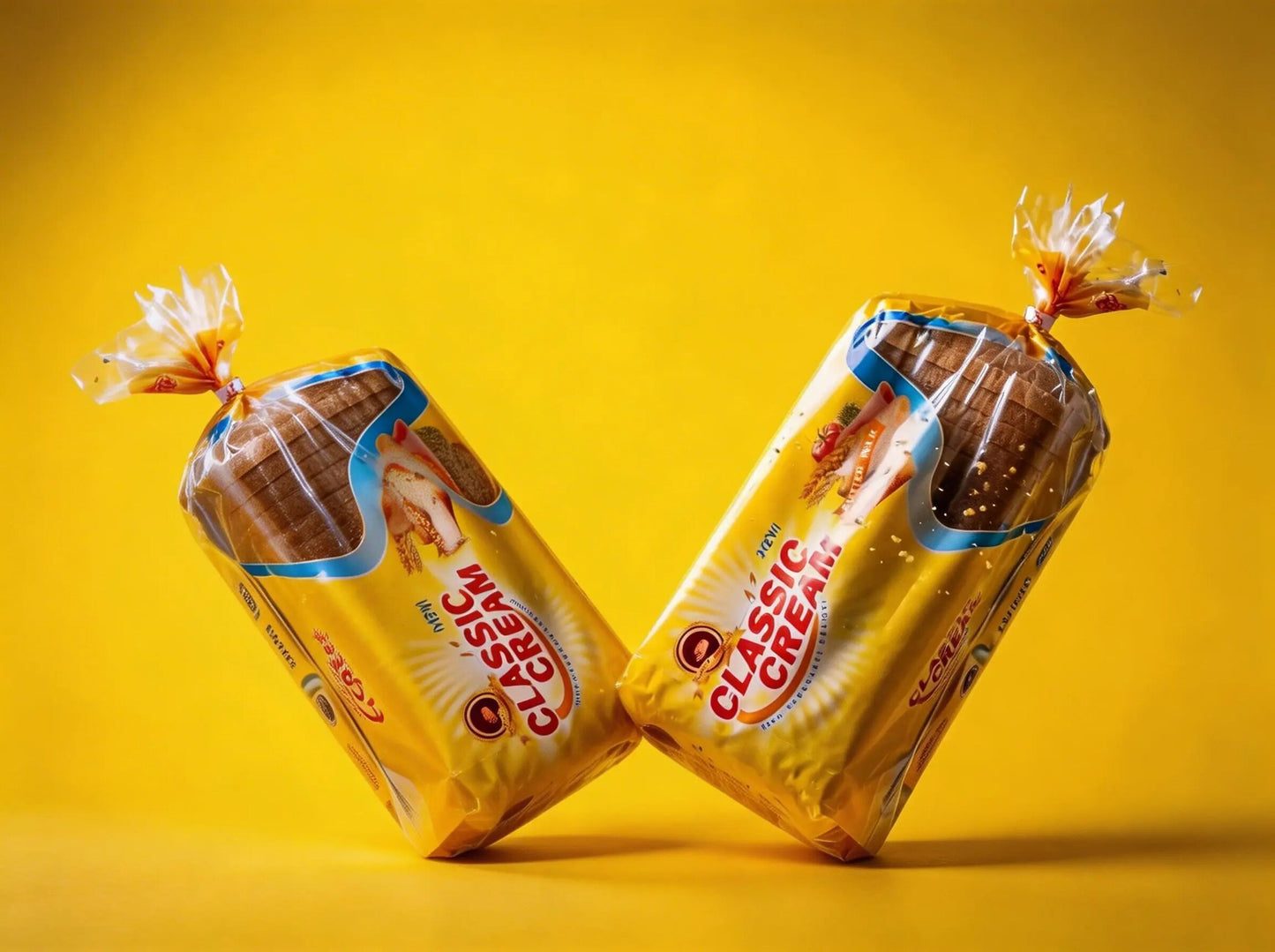 Double Delights Bundle