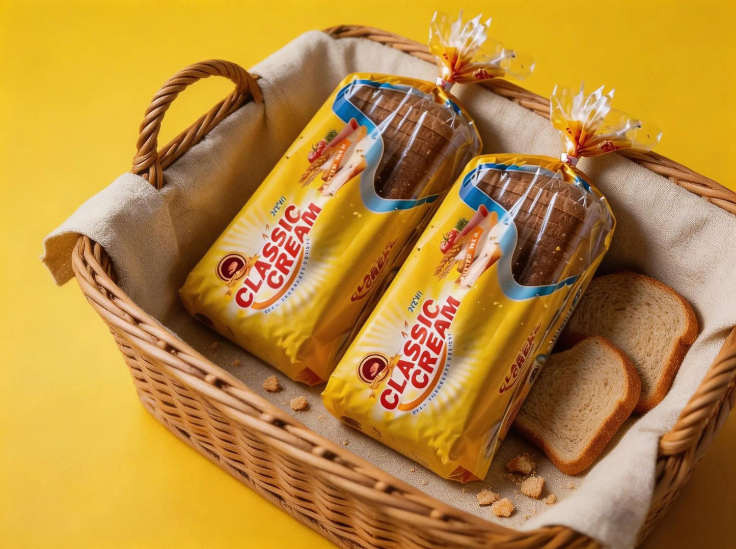 Double Delights Bundle