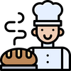 Freshly Baked Daily