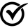 Wholesale pricing
