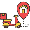 Reliable Delivery